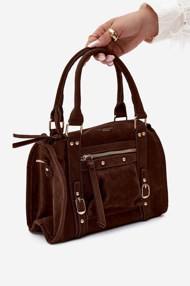 Sac à main de jour Step in style