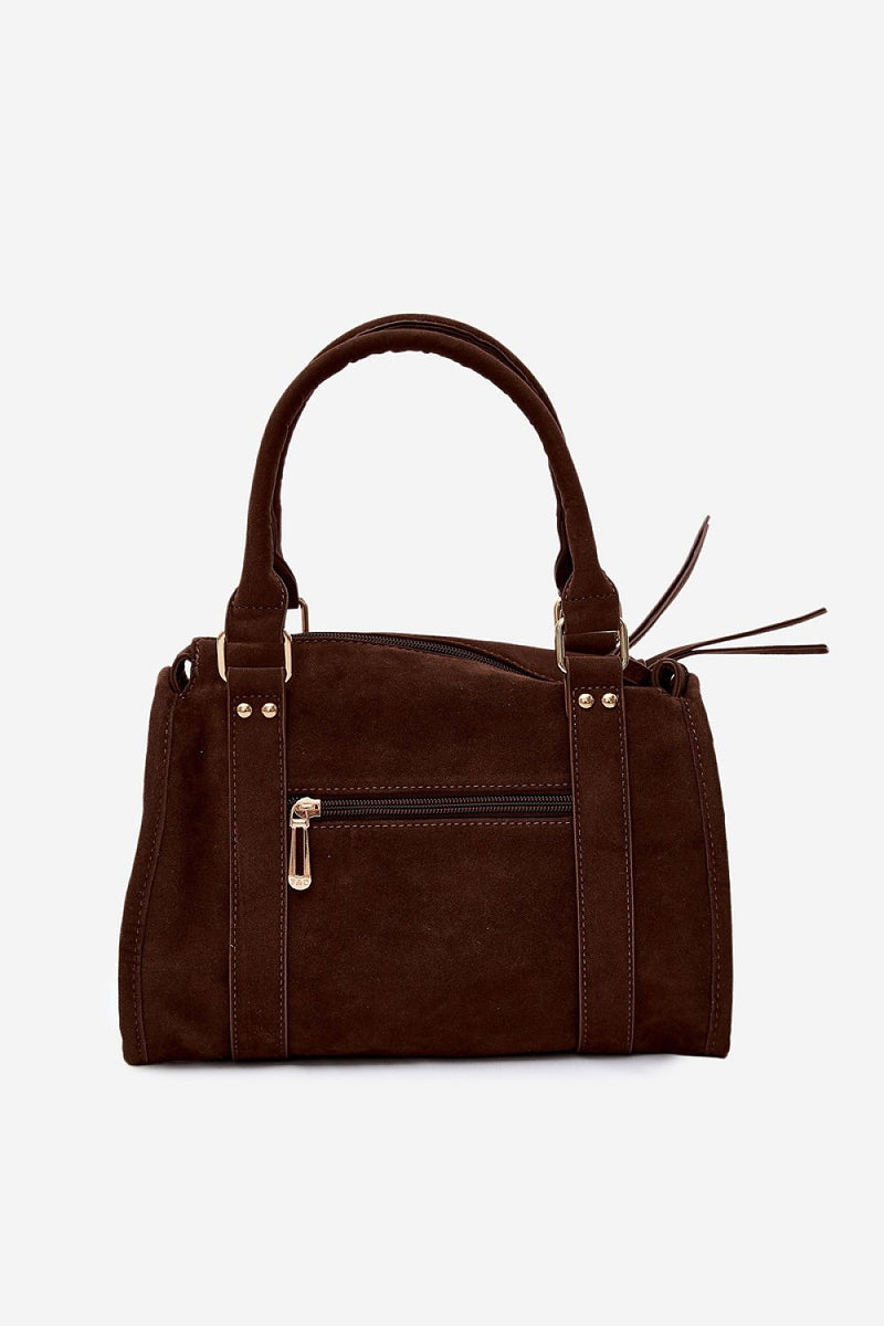 Sac à main de jour Step in style
