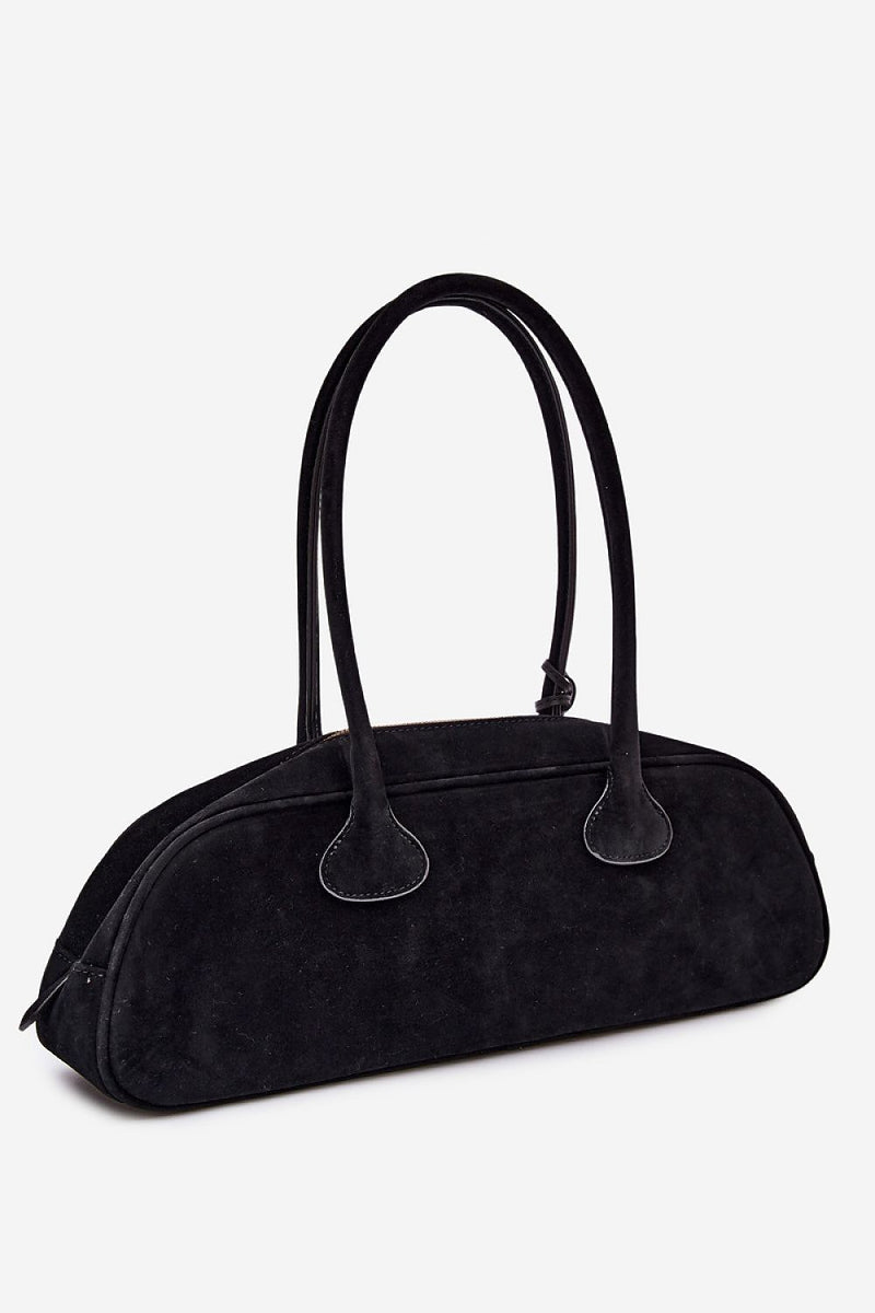 Sac à main de jour Step in style