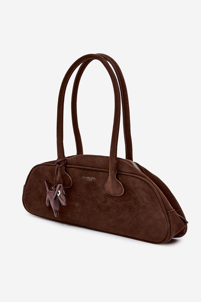 Sac à main de jour Step in style