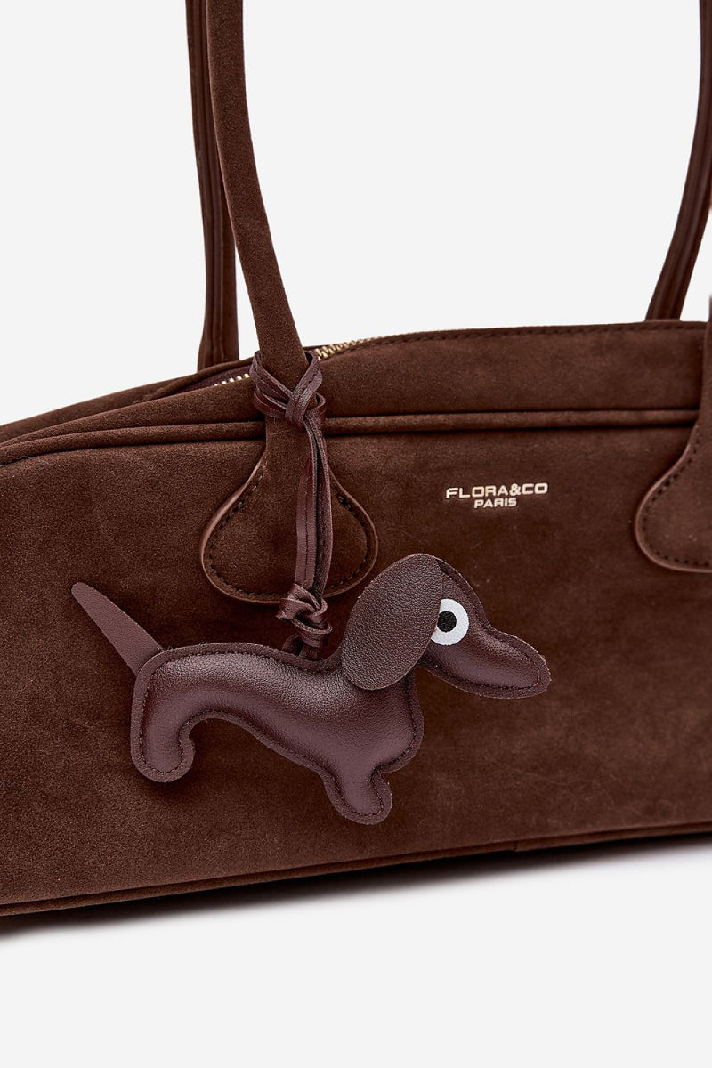Sac à main de jour Step in style