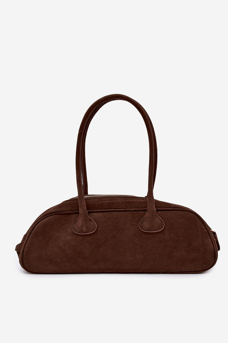 Sac à main de jour Step in style