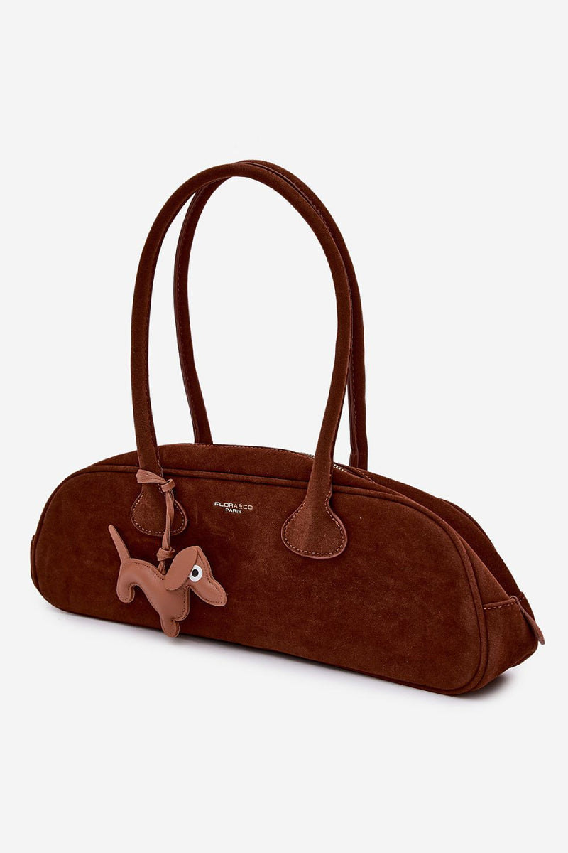 Sac à main de jour Step in style