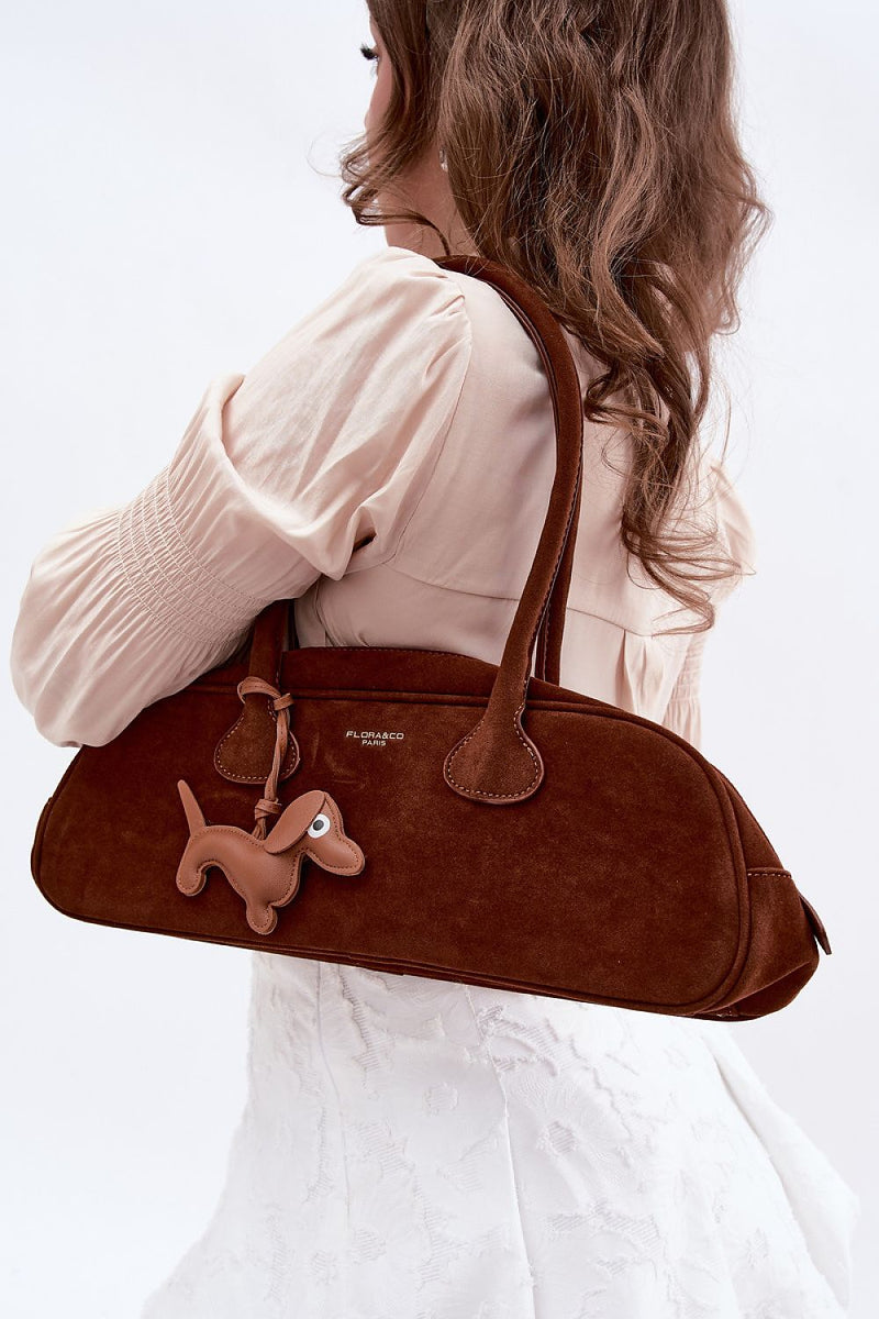 Sac à main de jour Step in style