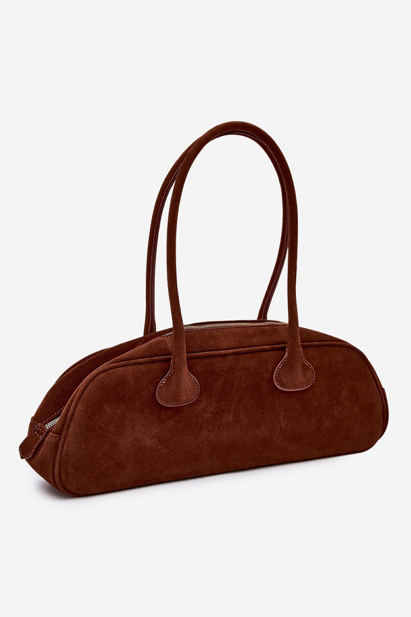 Sac à main de jour Step in style
