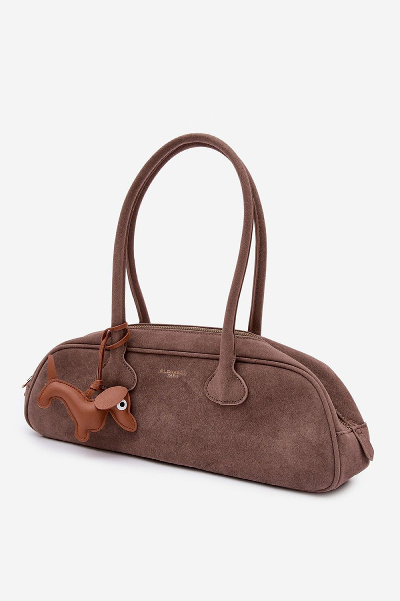 Sac à main de jour Step in style
