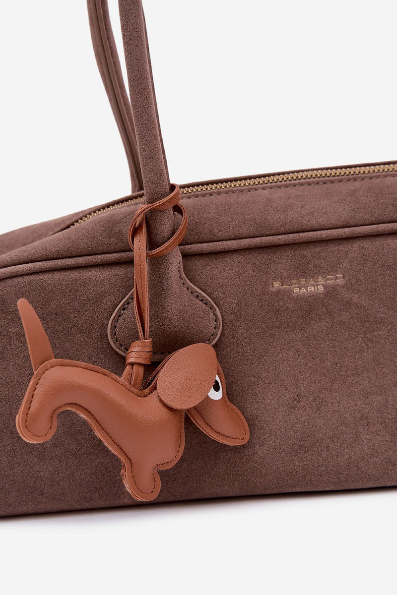 Sac à main de jour Step in style