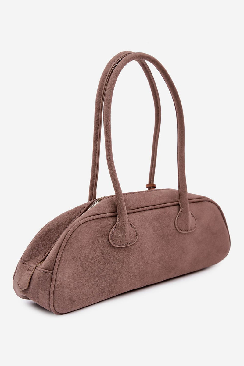 Sac à main de jour Step in style