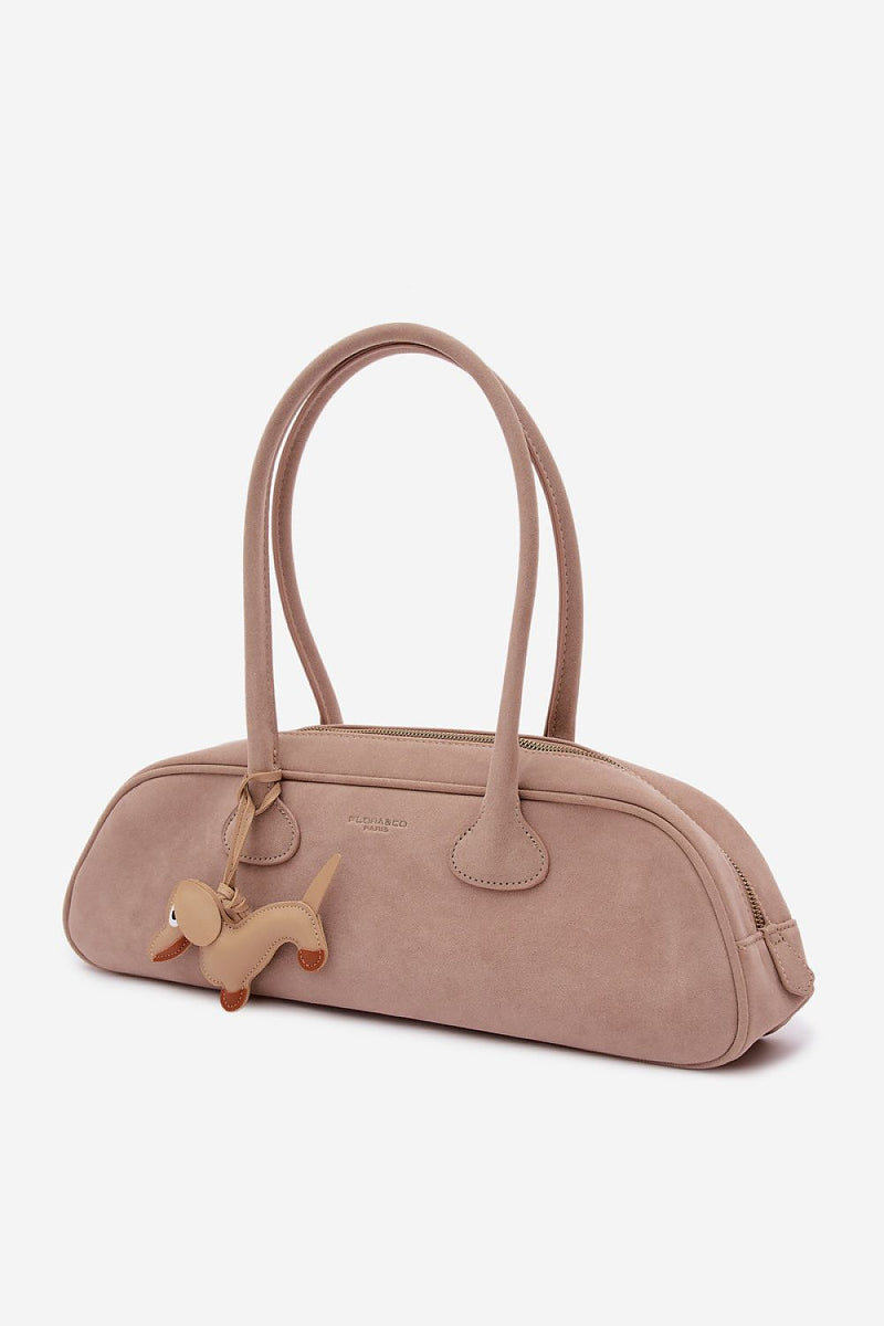 Sac à main de jour Step in style