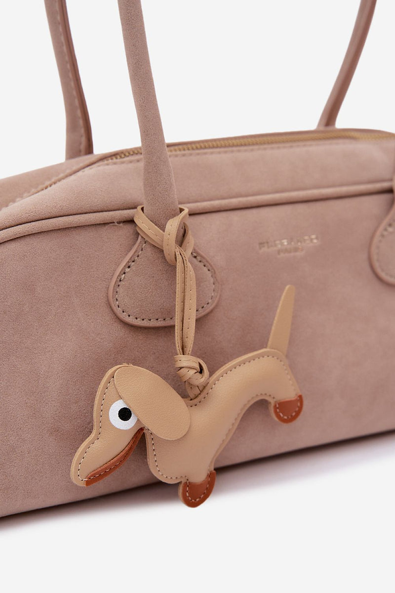 Sac à main de jour Step in style