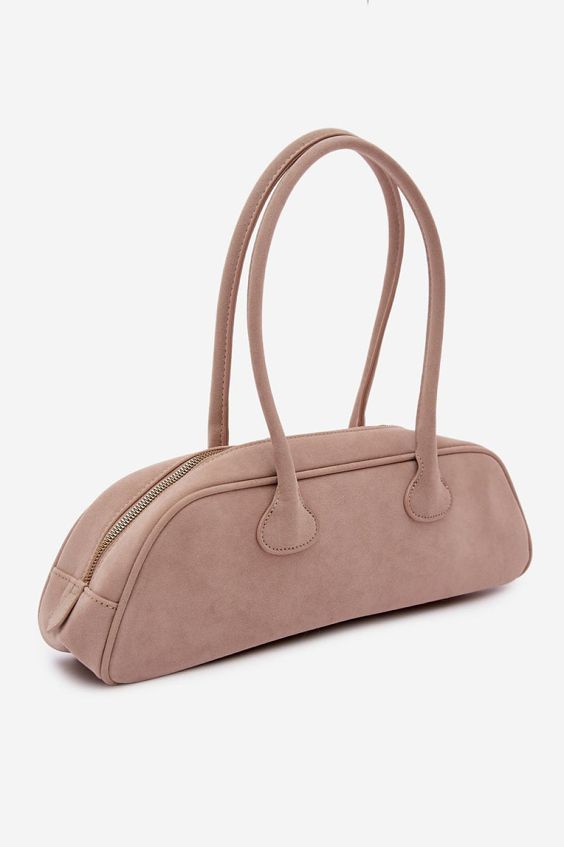 Sac à main de jour Step in style