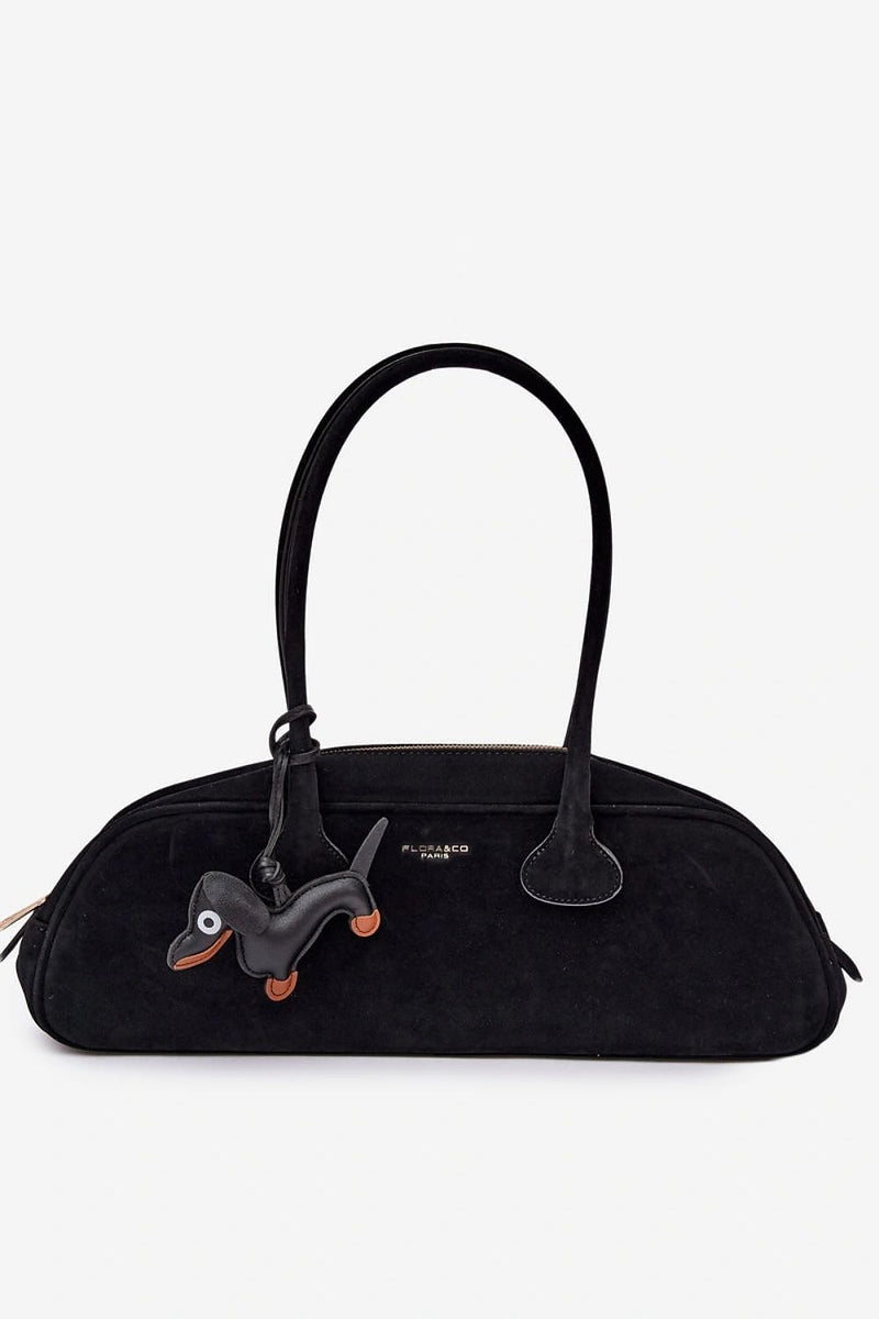 Sac à main de jour Step in style