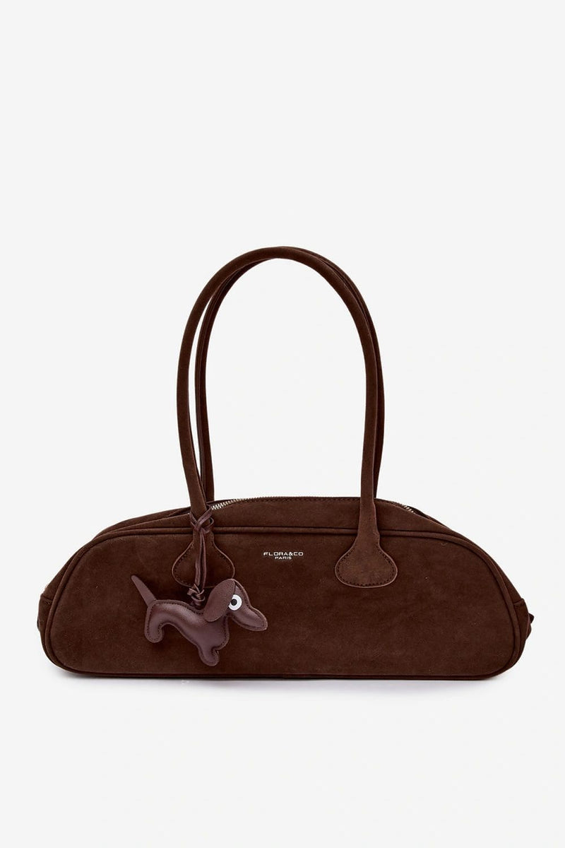 Sac à main de jour Step in style