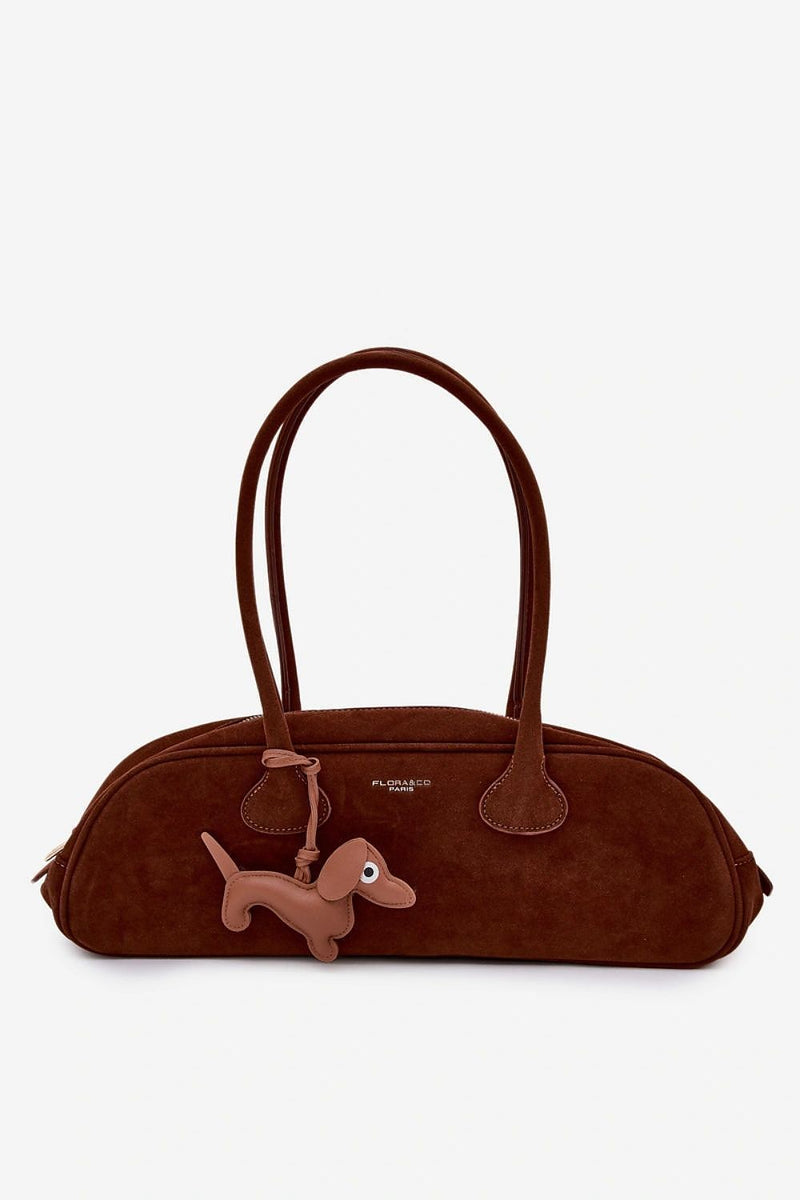 Sac à main de jour Step in style