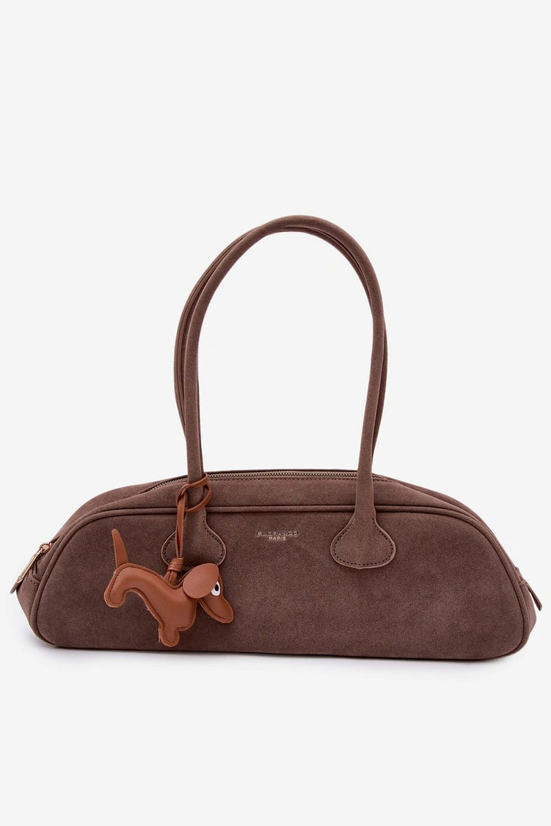 Sac à main de jour Step in style