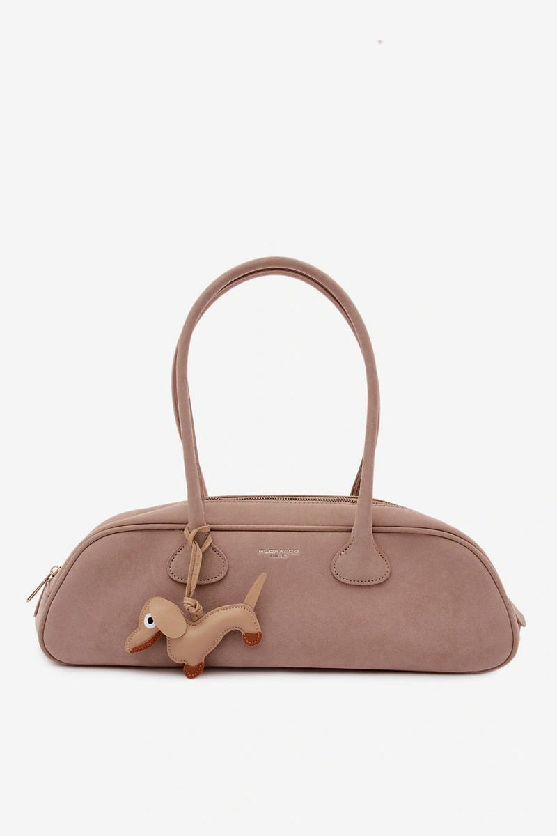 Sac à main de jour Step in style
