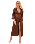  L`ensemble sexy model 230578 Kalimo 