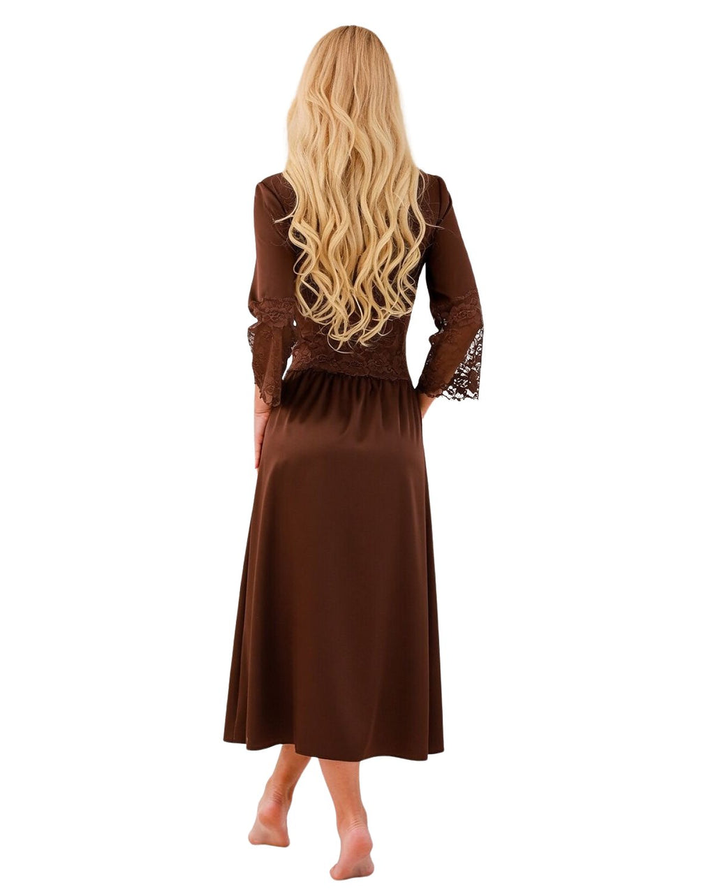  L`ensemble sexy model 230578 Kalimo 