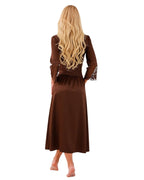  L`ensemble sexy model 230578 Kalimo 