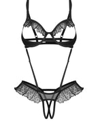  Body model 230586 Obsessive 