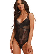  Body model 230590 Obsessive 
