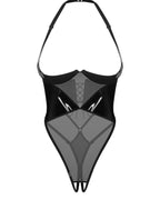  Body model 230595 Obsessive 