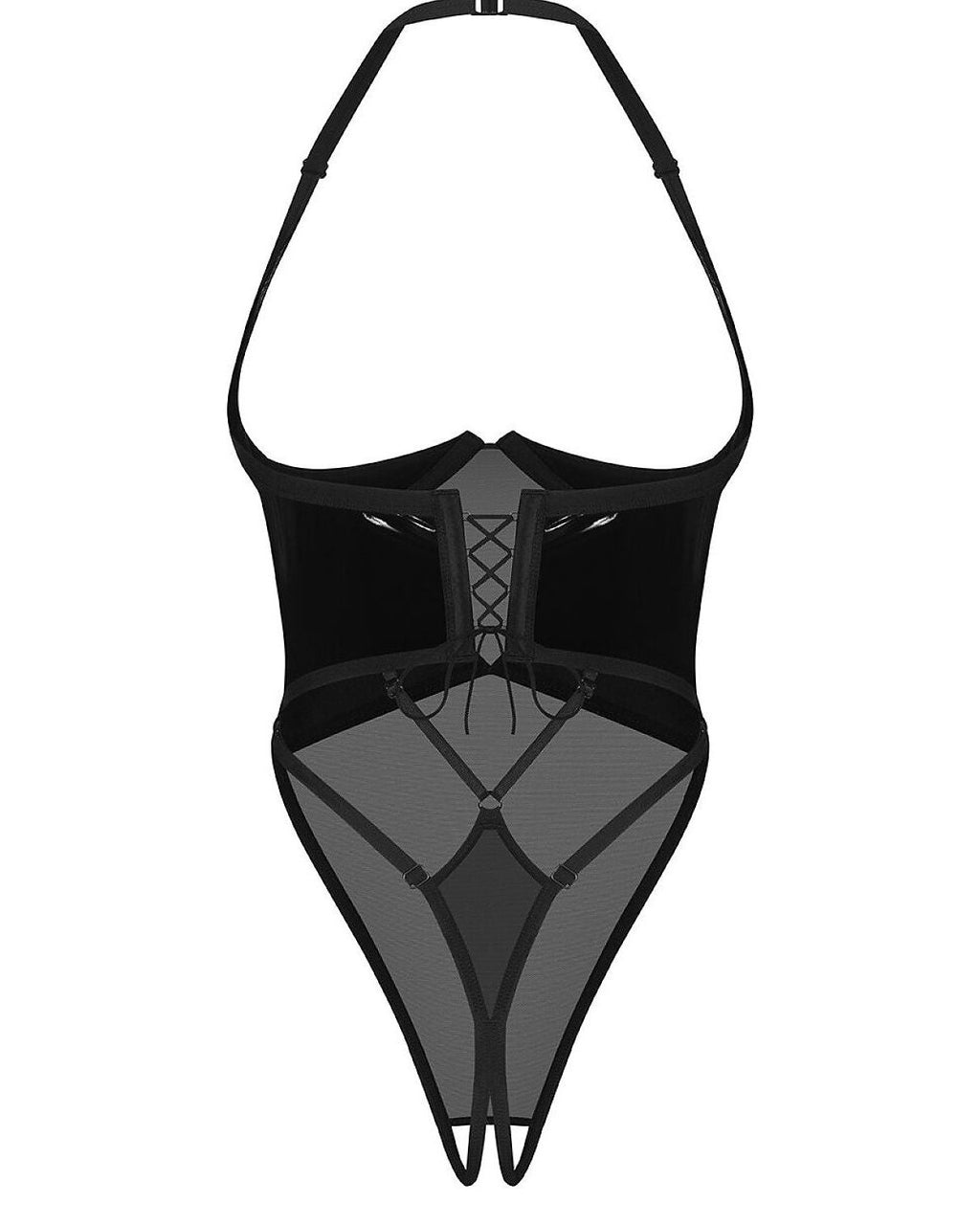  Body model 230595 Obsessive 
