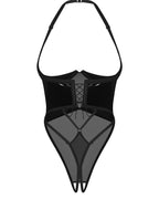  Body model 230595 Obsessive 