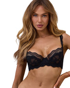  L`ensemble sexy model 230624 Pure Sin 
