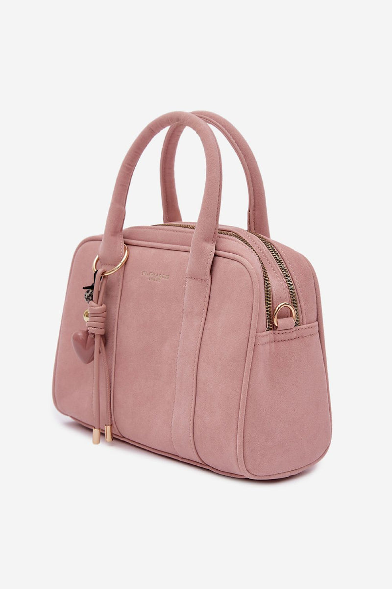 Sac à main de jour Step in style