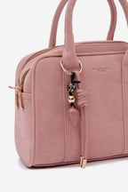  Sac à main de jour model 230686 Step in style 