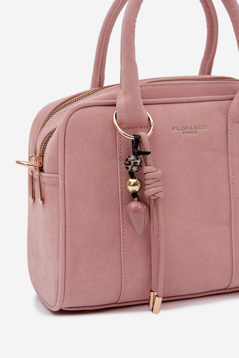Sac à main de jour Step in style