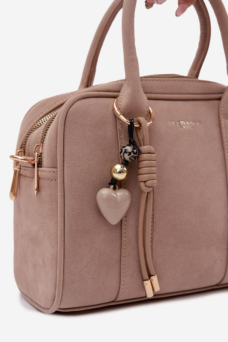 Sac à main de jour Step in style