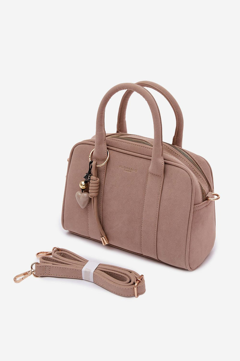 Sac à main de jour Step in style