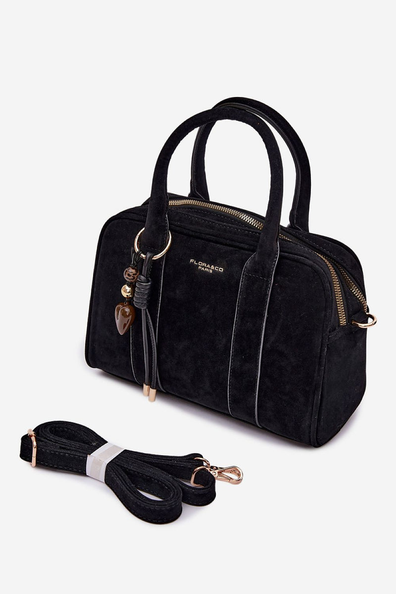 Sac à main de jour Step in style