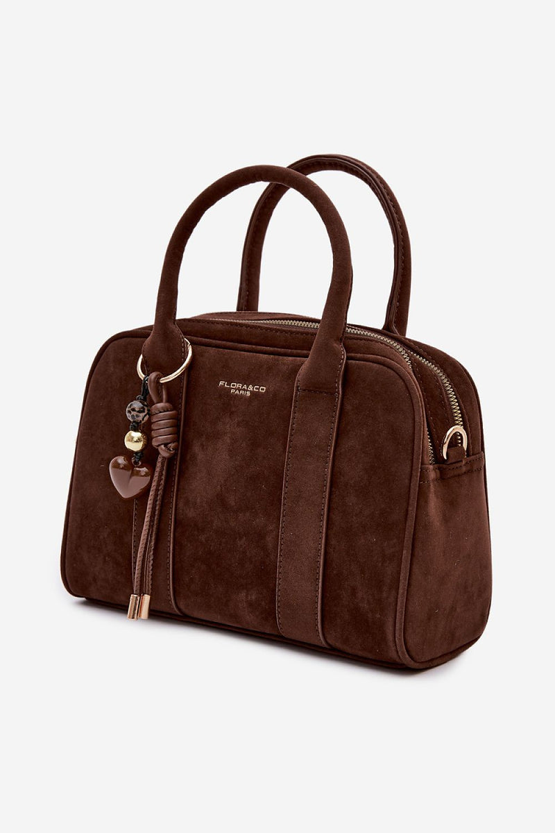 Sac à main de jour Step in style