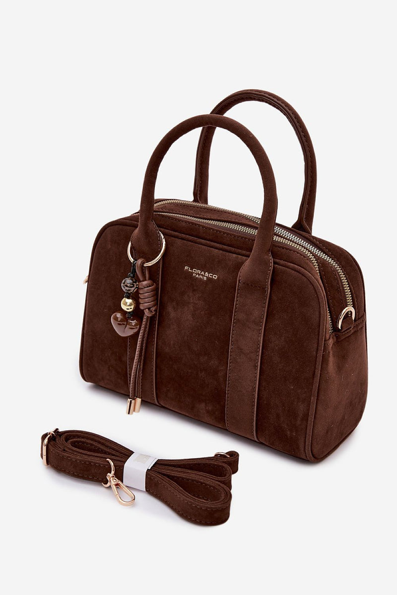 Sac à main de jour Step in style