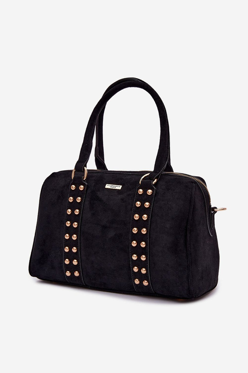 Sac à main de jour Step in style
