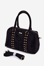  Sac à main de jour model 230690 Step in style 