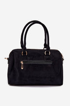  Sac à main de jour model 230690 Step in style 