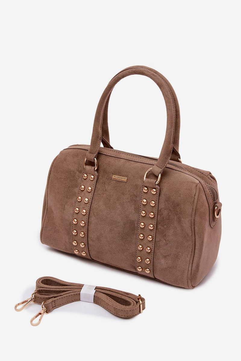 Sac à main de jour Step in style