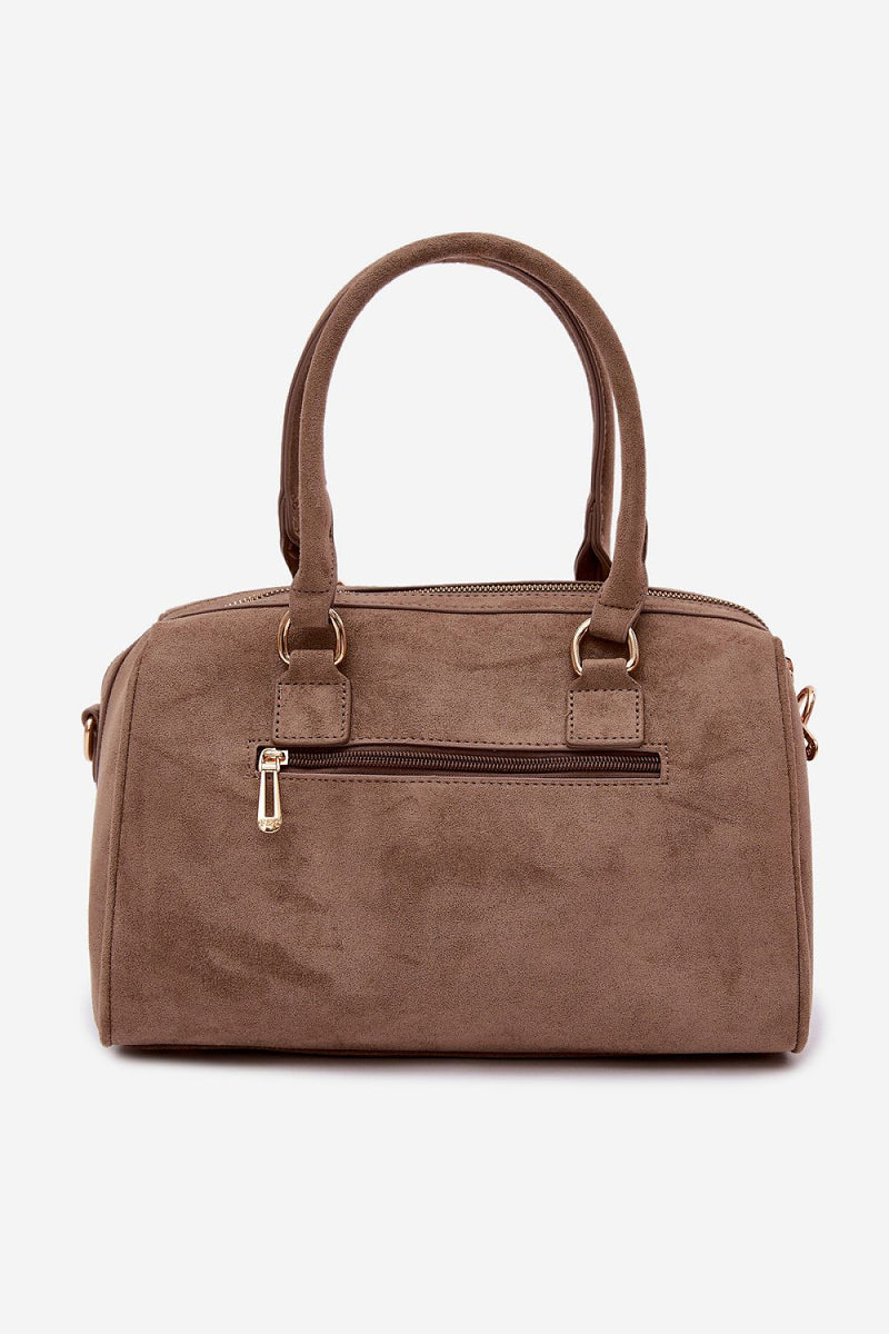 Sac à main de jour Step in style