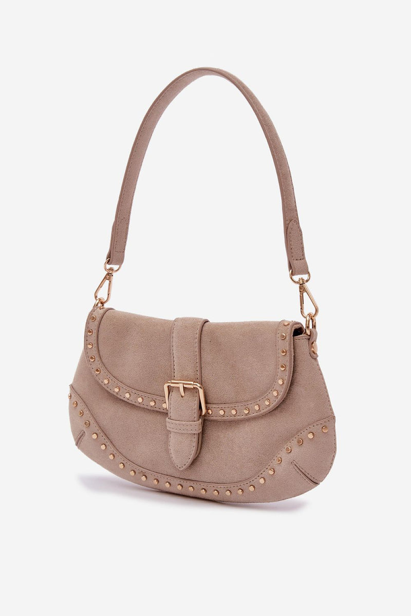 Sac à main de jour Step in style