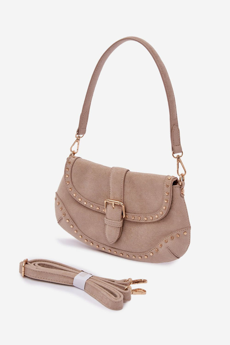 Sac à main de jour Step in style