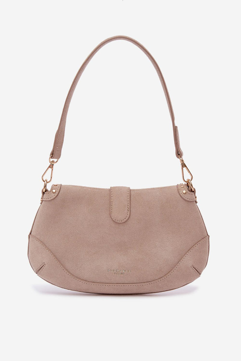 Sac à main de jour Step in style