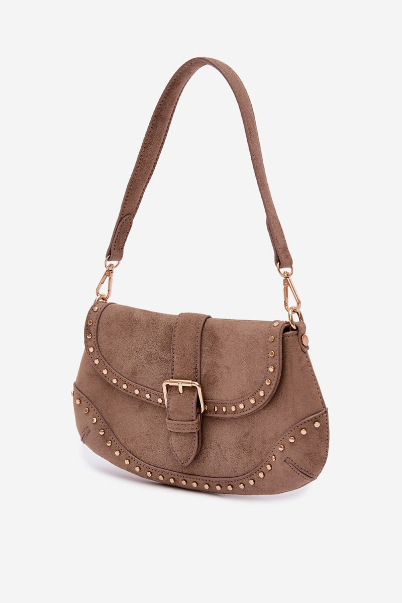 Sac à main de jour Step in style