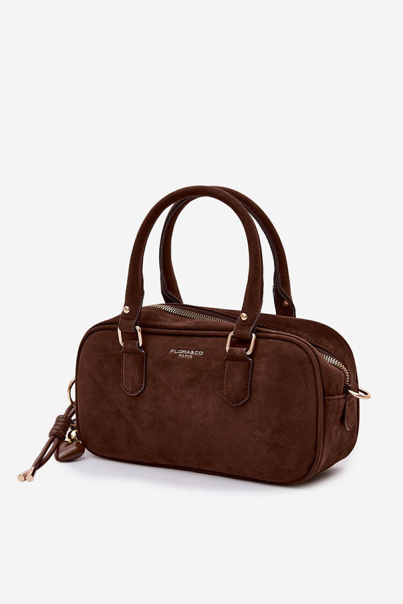 Sac à main de jour Step in style
