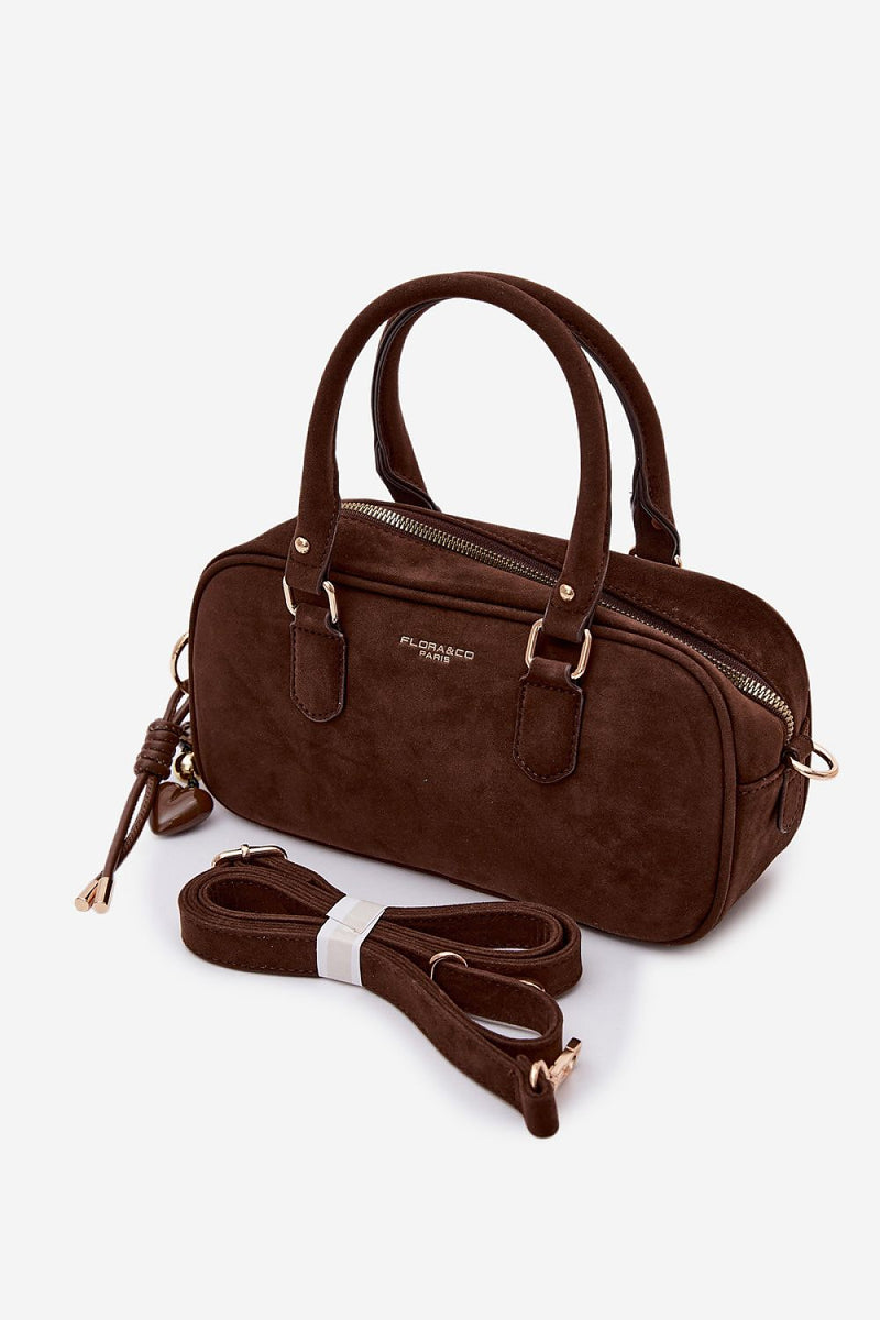 Sac à main de jour Step in style