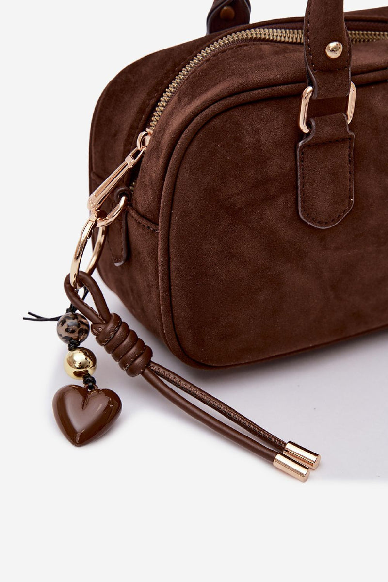 Sac à main de jour Step in style