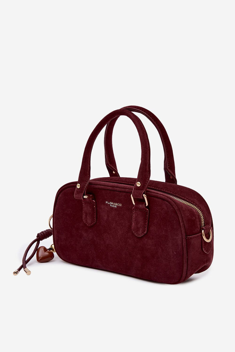 Sac à main de jour Step in style